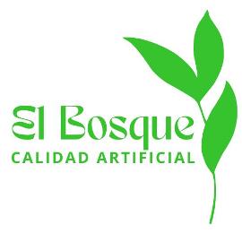 El Bosque